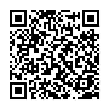 QR code for 406ROA
