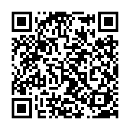 QR code for 406RRI