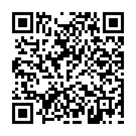 QR code for 406RSV