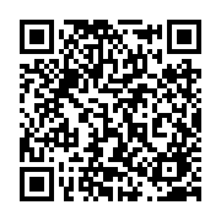 QR code for 406RUG