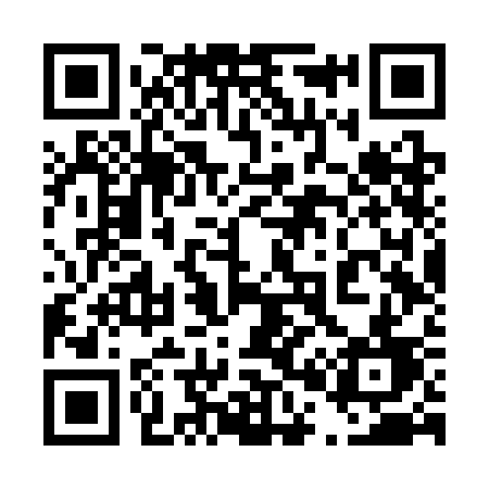 QR code for 406SCD