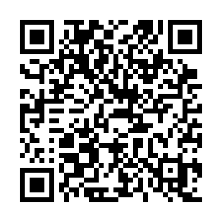 QR code for 406SCI