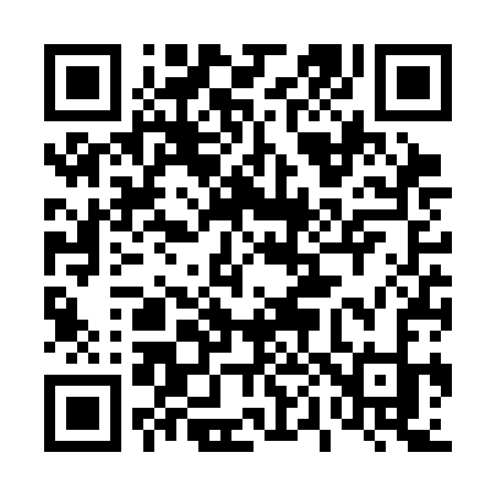 QR code for 406SCK