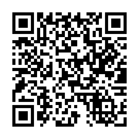 QR code for 406SFT