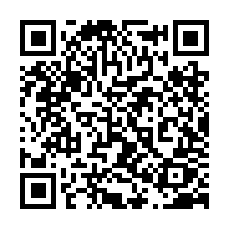 QR code for 406SOZ