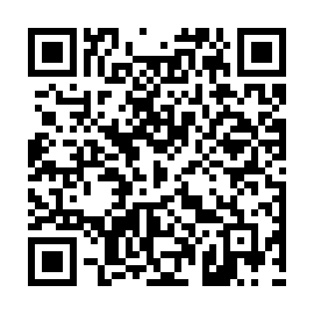 QR code for 406SPF