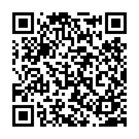 QR code for 406TAW