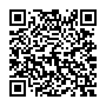 QR code for 406TAX