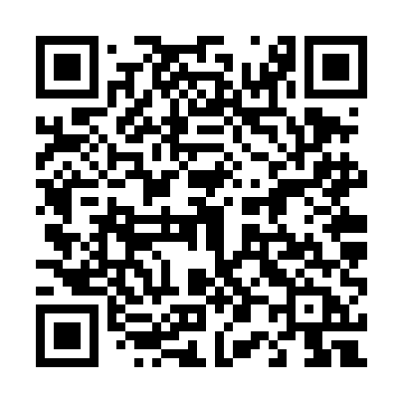 QR code for 406TEB