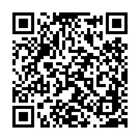 QR code for 406TFB