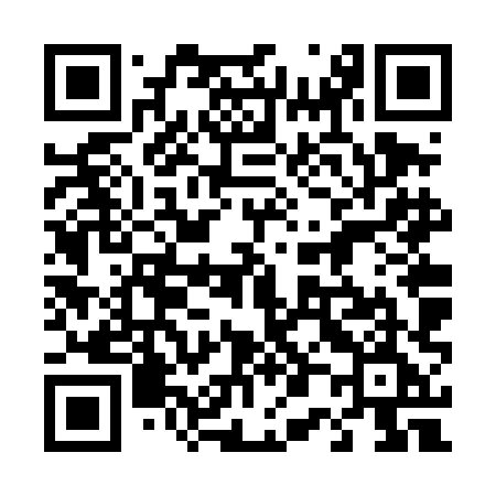 QR code for 406THE