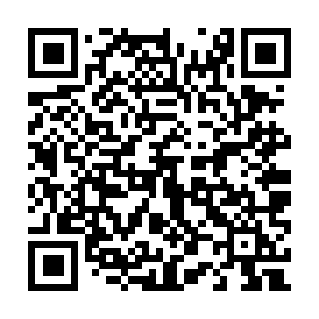 QR code for 406TMI