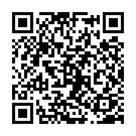 QR code for 406USP