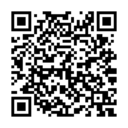 QR code for 406VCQ