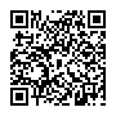 QR code for 406VCV