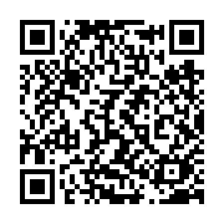 QR code for 406VQM