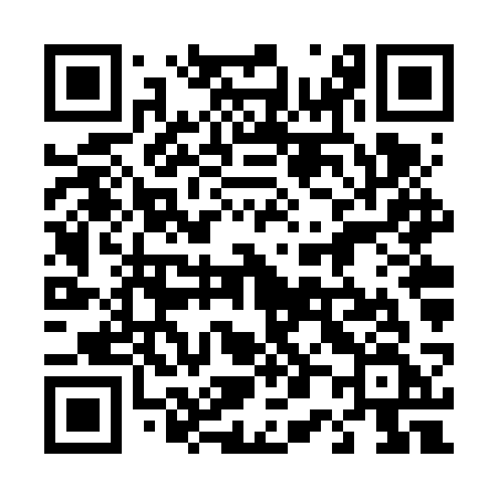 QR code for 406VSF