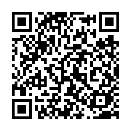 QR code for 406VUM