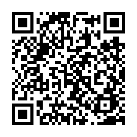 QR code for 406VWB