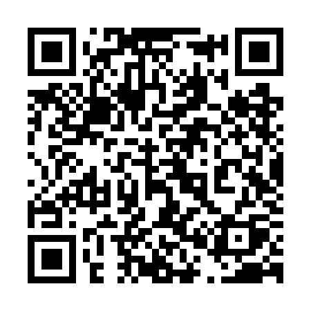 QR code for 406WKQ