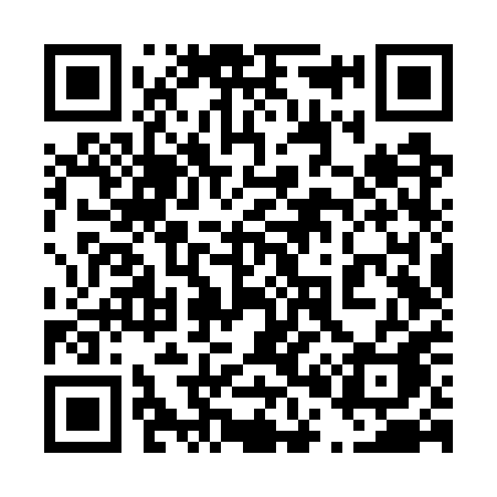 QR code for 406WPA