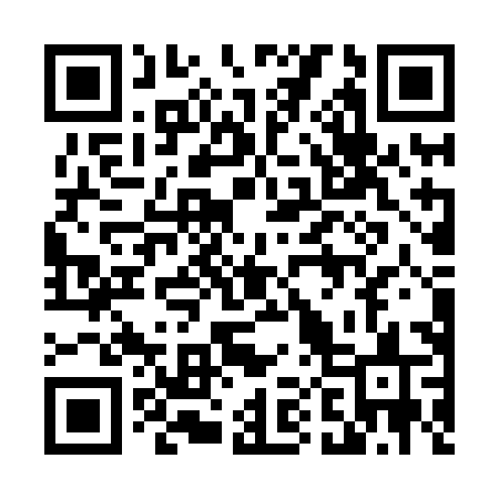 QR code for 406XHS