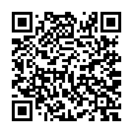QR code for 406XLF
