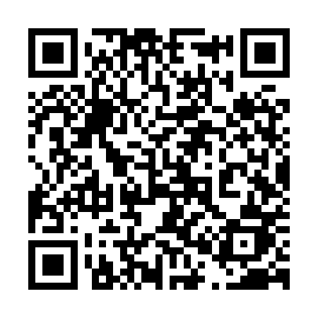 QR code for 406XPJ