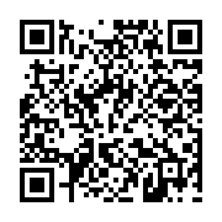 QR code for 406XQP