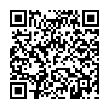 QR code for 406XSX