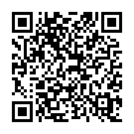 QR code for 406XTM