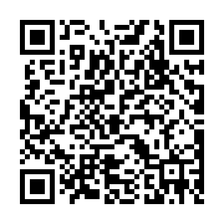 QR code for 406XZP