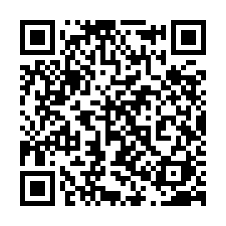 QR code for 406YBI