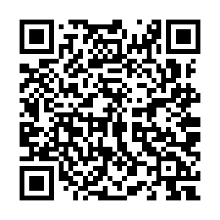 QR code for 406YLD