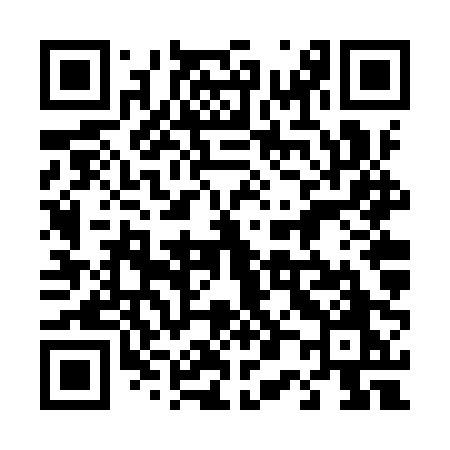 QR code for 406YPO