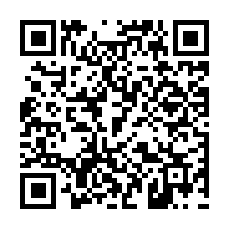 QR code for 406YRS