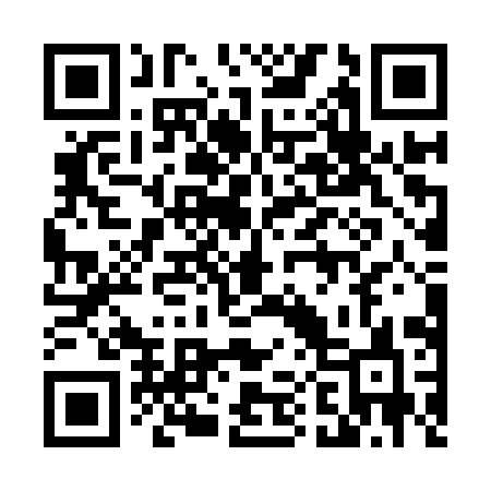 QR code for 406YYC