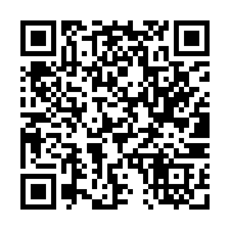 QR code for 406YZC