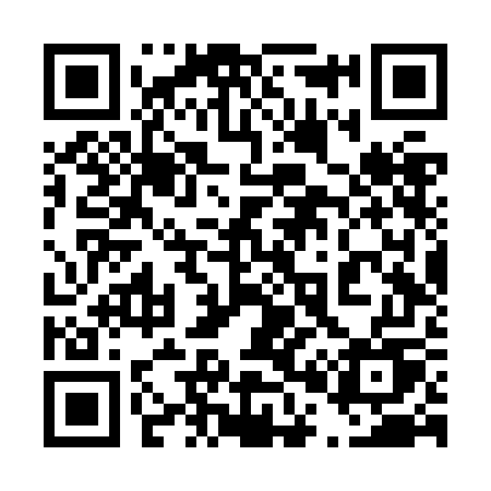 QR code for 406ZGU