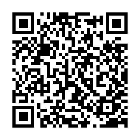 QR code for 406ZHP