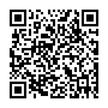 QR code for 406ZKJ