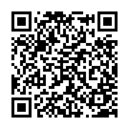 QR code for 406ZMT