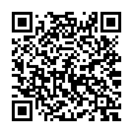 QR code for 406ZRA