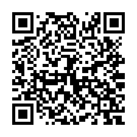 QR code for 406ZVW