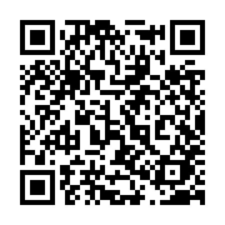 QR code for 406ZXK
