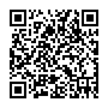 QR code for 407AFW