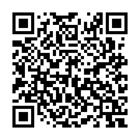 QR code for 407AKV