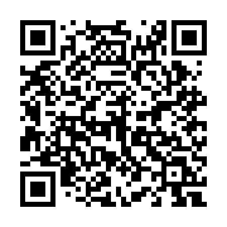 QR code for 407BEL