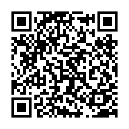 QR code for 407BIU