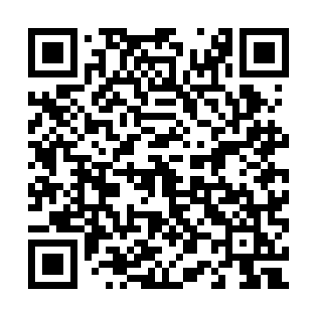 QR code for 407BMK